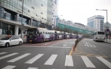 태국 콜라 기업…