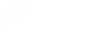 갤러리